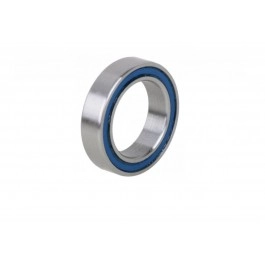 Enduro Lager Abec 3 6804...