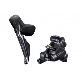 Kit Freno Shimano Ultegra...