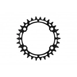 Shimano Deore Kettenblatt...