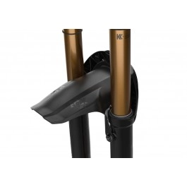 Fox Vorderradkotflügel 36-38