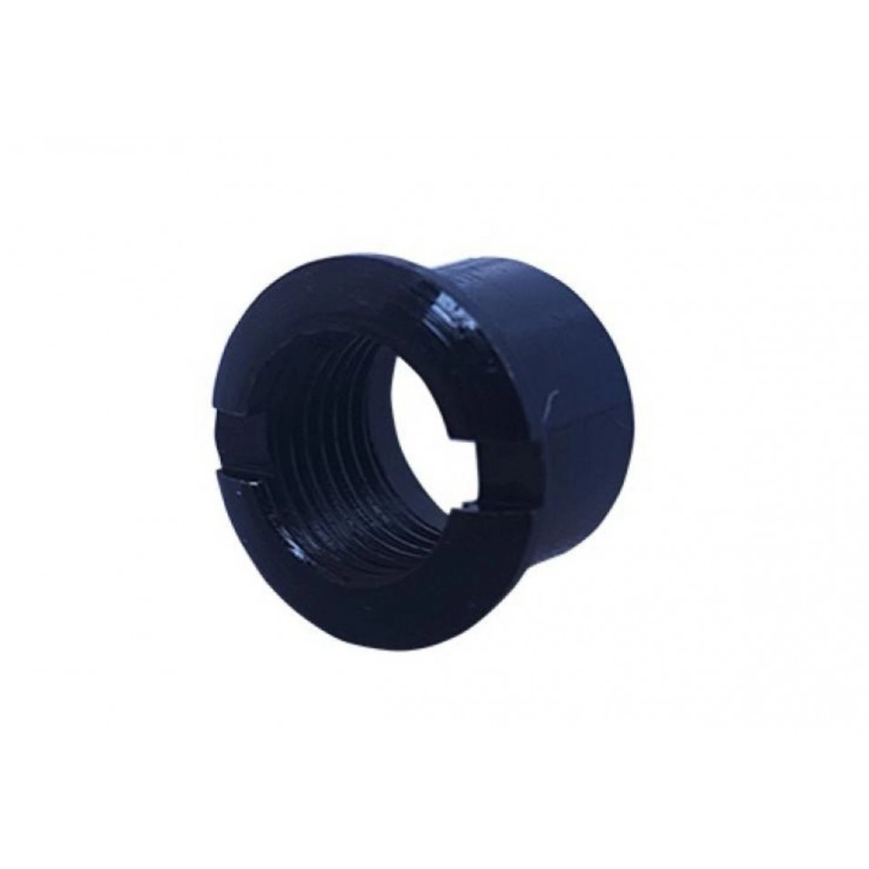 FSA MYB Plattenmutter M8X0,75