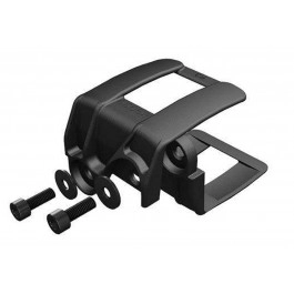 Specialized LEVO Battery...