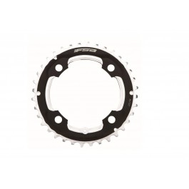 Plat FSA MTB PRO DH 104 mm