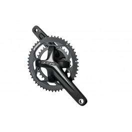 Bielas shimano best sale sora 9v