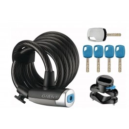 Antirrobo Giant Surelock...