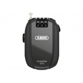 Antirrobo Abus Combiflex...