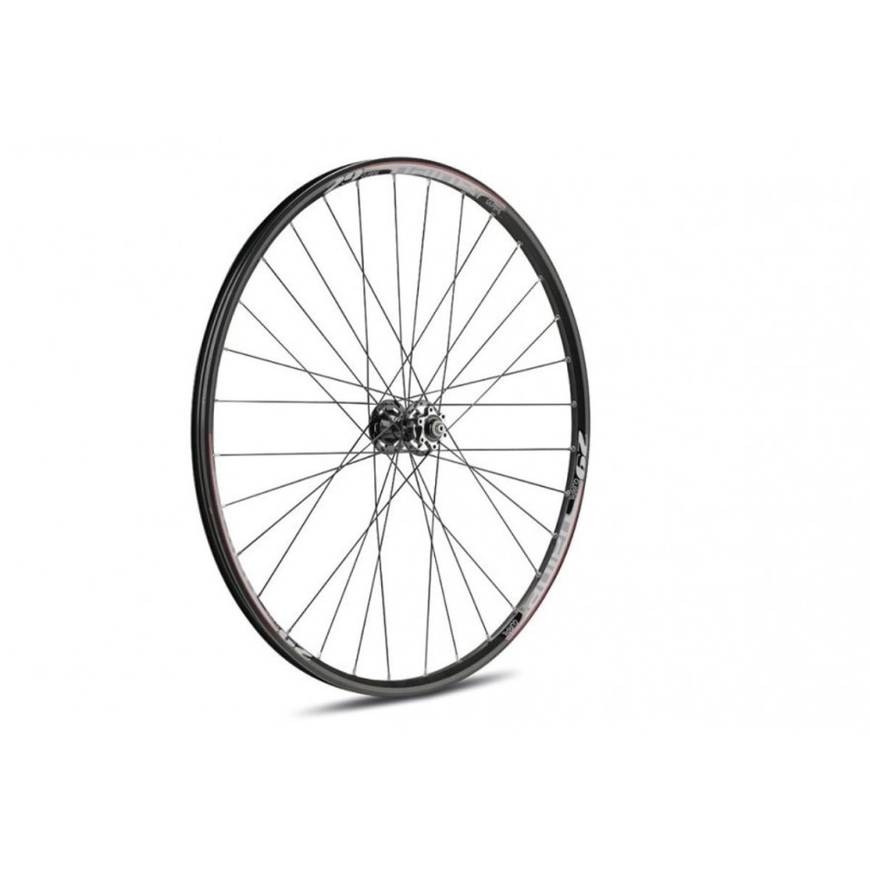 Gurpil 29 Nainer Disc Vorderrad 6t