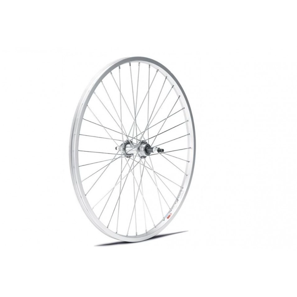 Gurpil Cyber-10 Hinterrad 24 Gewinde