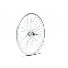 Rueda Traser Gurpil...