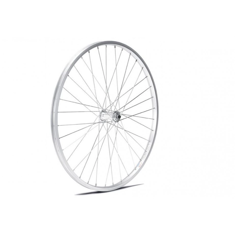 Gurpil 26 Cyber-10 Shimano TX500 Vorderrad