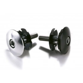 Arana Richtung Gurpil A-Kopf 1