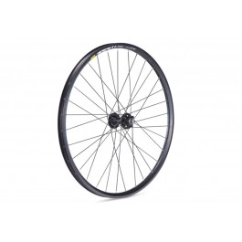 Gurpil 29 Disc XM-119...