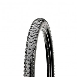 Cubierta  MAXXIS IKON TBLES EXO 29x 2.20 NEGRO
