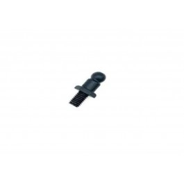 Comprar Tornillo Tapon Protector Bateria Haibike 2020 Recambios