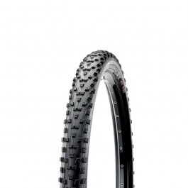 Cubiertas kenda 29 discount tubeless