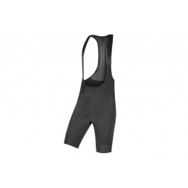 Culotte Corto Endura FS260...