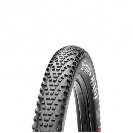 Pack 2x1 Cubiertas Maxxis Ardent Race + Ikon Tubeless Ready EXO
