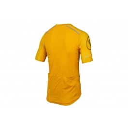 Maillot Manga Corta Endura...