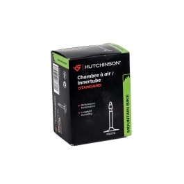 Camara Hutchinson Standard...