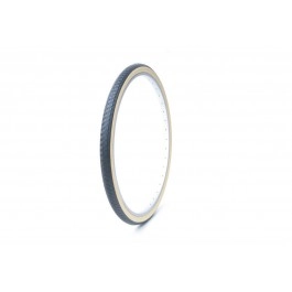 Hutchinson Junior 600...