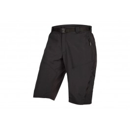 Endura Hummvee Short mit...