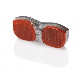 XLC CL-R20 Rücklicht für...