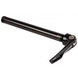 Rockshox Maxle Ultimate...