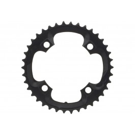 Plateau Shimano Acera 38D...