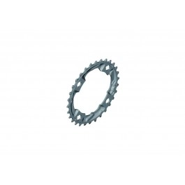 Plato Shimano Alivio 30D...