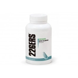 Supplemento Vegano 226ers...