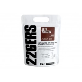 226ERS Recovery Drink - 1kg