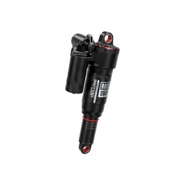 Amortiguador RockShox Super...