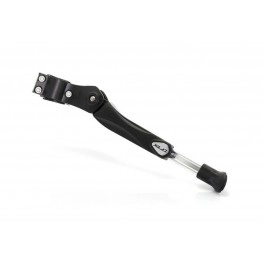 Pota Cavallet XLC KS-C01...