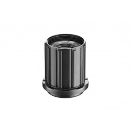 Mavic HG9 Stahl MTB...