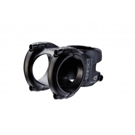 COMPRAR POTENCIA MTB OC ST-MP20