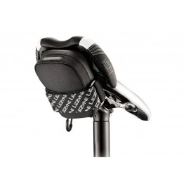 Lezyne Road Caddy Satteltasche