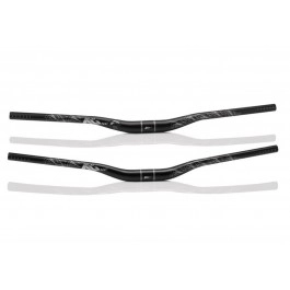 Manubrio XLC HB-M20 All MTN...