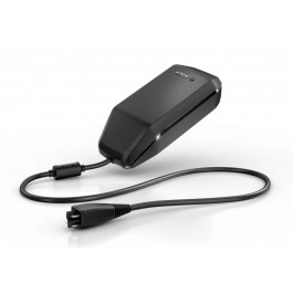 Chargeur de batterie Bosch...