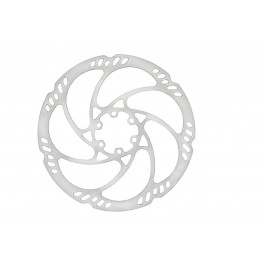 Magura Storm HC 180mm 6T Disc