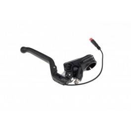 Maneta Magura MT5e Opener