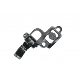 Magura Shiftmix 4 Shimano...