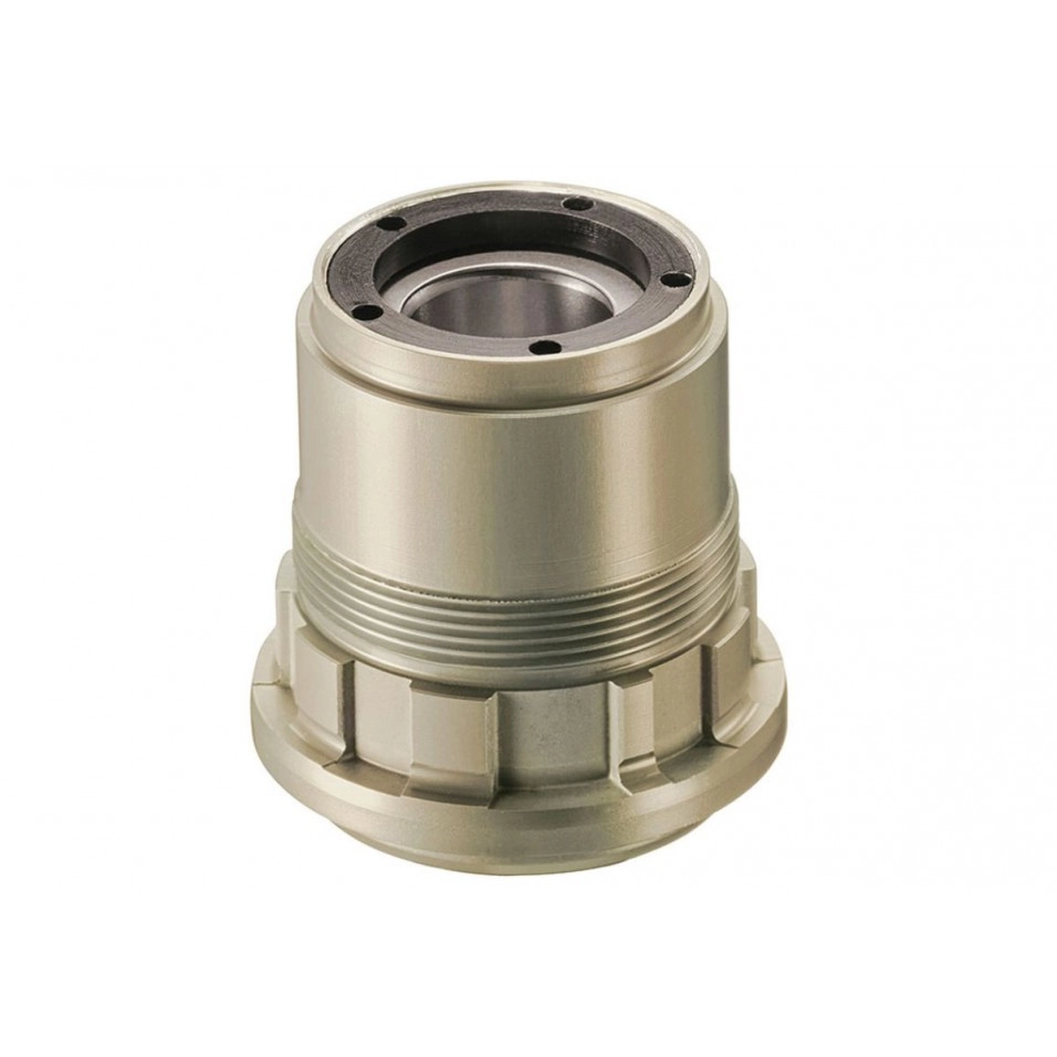 Mavic XD Road Freewheel ID360 Nabe