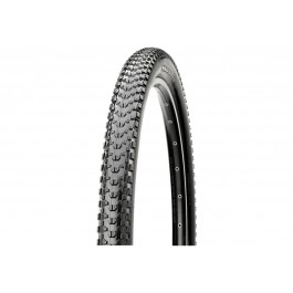 Cubierta Maxxis Ikon 26...