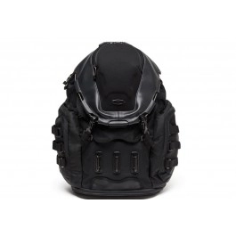 Mochila Oakley Kitchen Sink