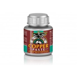 MOTOREX COOPER ANTI-SEIT...