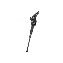 Cavallet M-Wave O-Stand 24-29"