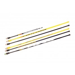 Radio Delantero Mavic...