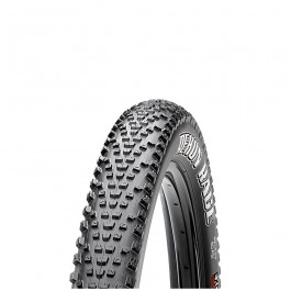 Cubierta MAXXIS REKON RACE EXO TBLES 29x2.25
