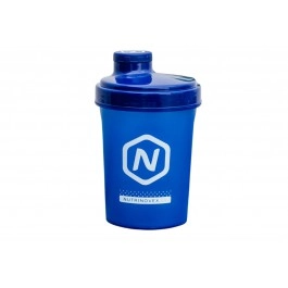 Nutrinovex Shaker-Flasche...
