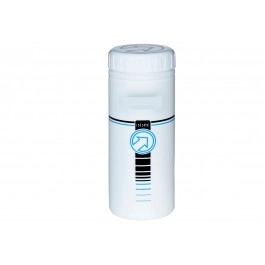 Bidone porta attrezzi PRO...